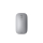 Microsoft Surface Mobile Mouse Platynowy - 447205 - zdjęcie 1
