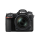 Nikon D500 + AF-S DX 16-80mm VR - 448466 - zdjęcie 1