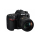 Nikon D500 + AF-S DX 16-80mm VR - 448466 - zdjęcie 5
