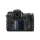 Nikon D500 + AF-S DX 16-80mm VR - 448466 - zdjęcie 6