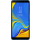 Samsung Galaxy A7 A750F 2018 LTE FHD+ Niebieski +64GB - 454534 - zdjęcie 4