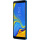 Samsung Galaxy A7 A750F 2018 LTE FHD+ Niebieski +64GB - 454534 - zdjęcie 3