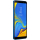 Samsung Galaxy A7 A750F 2018 4/64GB LTE FHD+ Niebieski - 451430 - zdjęcie 4