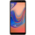 Samsung Galaxy A7 A750F 2018 4/64GB LTE FHD+ Złoty - 451431 - zdjęcie 3