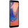 Samsung Galaxy A7 A750F 2018 4/64GB LTE FHD+ Złoty - 451431 - zdjęcie 4