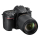 Nikon D7500 AF-S DX 18-140 f/3.5-5.6G ED VR - 448462 - zdjęcie 3