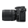 Nikon D7500 AF-S DX 18-140 f/3.5-5.6G ED VR - 448462 - zdjęcie 5