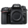 Nikon D7500 AF-S DX 18-140 f/3.5-5.6G ED VR - 448462 - zdjęcie 11