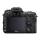 Nikon D7500 AF-S DX 18-140 f/3.5-5.6G ED VR - 448462 - zdjęcie 6