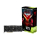 Gainward GeForce RTX 2080 Phoenix 8GB GDDR6 - 451956 - zdjęcie 1