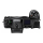 Nikon Z6 body + adapter FTZ - 461501 - zdjęcie 4
