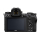 Nikon Z6 body + adapter FTZ - 461501 - zdjęcie 3