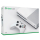 Microsoft Xbox One S 1TB + GoW4 + The Crew + Steep - 484580 - zdjęcie 2