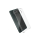 HTC U Ultra 4/64GB LTE czarny - 451978 - zdjęcie 6
