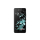 HTC U Ultra 4/64GB LTE czarny - 451978 - zdjęcie 2