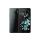 HTC U Ultra 4/64GB LTE czarny - 451978 - zdjęcie 1