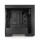 SilentiumPC Gladius M35W Pure Black z oknem - 315255 - zdjęcie 3