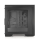 SilentiumPC Gladius M35W Pure Black z oknem - 315255 - zdjęcie 4