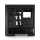 SilentiumPC Gladius M35W Pure Black z oknem - 315255 - zdjęcie 5