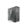 SilentiumPC Gladius M35T Pure Black RGB - 360992 - zdjęcie 1