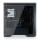 SilentiumPC Gladius M35T Pure Black RGB - 360992 - zdjęcie 7