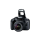 Canon EOS 4000D 18-55mm III+ 75-300mm III - 449577 - zdjęcie 2