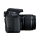Canon EOS 4000D 18-55 DC III VUK - 472213 - zdjęcie 5
