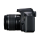 Canon EOS 4000D 18-55 DC III - 449586 - zdjęcie 5