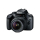 Canon EOS 4000D 18-55 DC III VUK - 472213 - zdjęcie 7