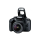 Canon EOS 4000D 18-55 DC III VUK - 472213 - zdjęcie 8