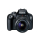 Canon EOS 4000D 18-55 DC III VUK - 472213 - zdjęcie 2