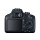 Canon EOS 4000D 18-55 DC III VUK - 472213 - zdjęcie 3
