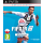 EA FIFA 19 LEGACY - 451948 - zdjęcie 1