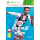 EA FIFA 19 LEGACY - 451955 - zdjęcie 1
