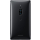 Sony Xperia XZ2 Premium H8166 6/64GB DS Chrome Black - 447118 - zdjęcie 3