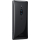 Sony Xperia XZ2 Premium H8166 6/64GB DS Chrome Black - 447118 - zdjęcie 4