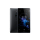 Sony Xperia XZ2 Premium H8166 6/64GB DS Chrome Black - 447118 - zdjęcie 1