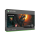 Microsoft Xbox One X 1TB  SOTTR+GoW4+Fifa19+EA Access - 447457 - zdjęcie 1
