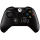 Microsoft Xbox One X 1TB + SOTTR + FIFA19 - 451696 - zdjęcie 4