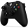 Microsoft Xbox One X 1TB  SOTTR+GoW4+Fifa19+EA Access - 447457 - zdjęcie 8