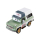 Mattel Disney Cars 3 Roscoe - 447750 - zdjęcie 1
