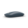 Microsoft Surface Mobile Mouse Kobaltowy - 446763 - zdjęcie 3