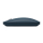 Microsoft Surface Mobile Mouse Kobaltowy - 446763 - zdjęcie 4