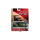 Mattel Disney Cars Radiator Springs - 447734 - zdjęcie 1