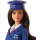 Barbie Kariera Pilot - 448005 - zdjęcie 3