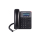 Grandstream GXP 1615 VoIP (2-linie 2x10/100Mbps 1xSIP) PoE - 446093 - zdjęcie 1