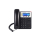 Grandstream GXP 1625 HD VoIP (3-linie 2x10/100Mbps 2xSIP) PoE - 446096 - zdjęcie 1