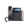 Grandstream GXP 1630 HD VoIP(3-linie 2x100/1000Mbps 3xSIP)PoE - 446107 - zdjęcie 1