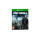 Gra na Xbox One Xbox Just Cause 4