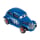 Mattel Cars River Scott - 448258 - zdjęcie 1
